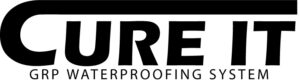 Local  contractors in West Yorkshire