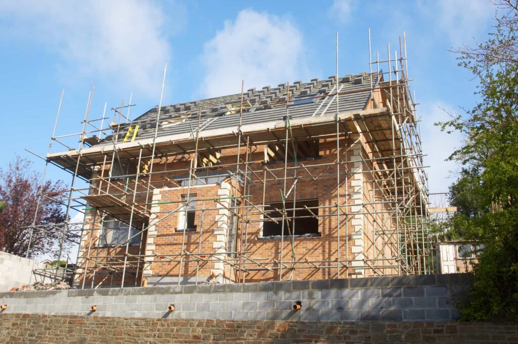 Emergency roof repairs Emergency roof repairs West Yorkshire