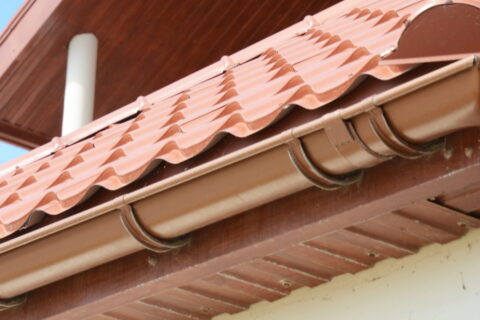 Fascia & Soffits West Yorkshire