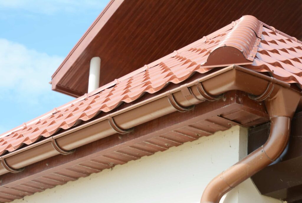 Fascias & Soffits installers Soffits installers Huddersfield