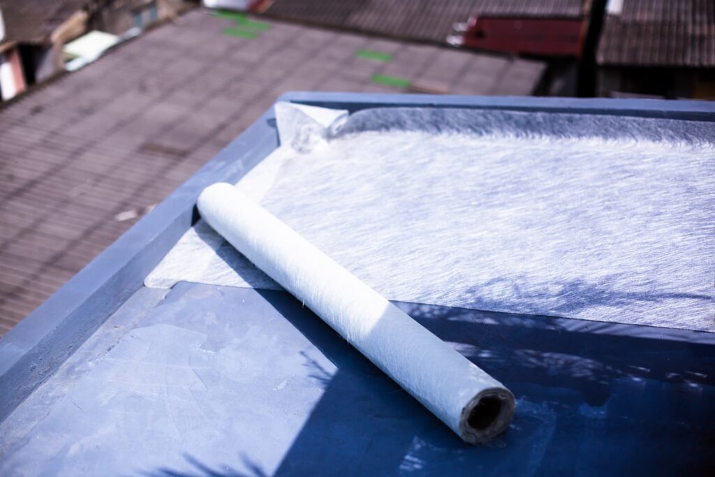 Fibreglass roofers near me Fibreglass roofers near me West Yorkshire