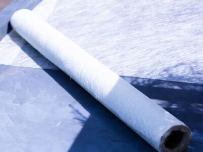 Local roofing contractors Ripon