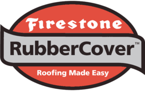 Get a  quote in West Yorkshire