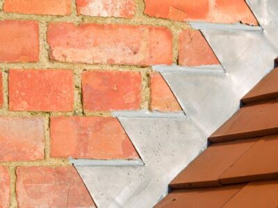 Chimney repair near me Harrogate