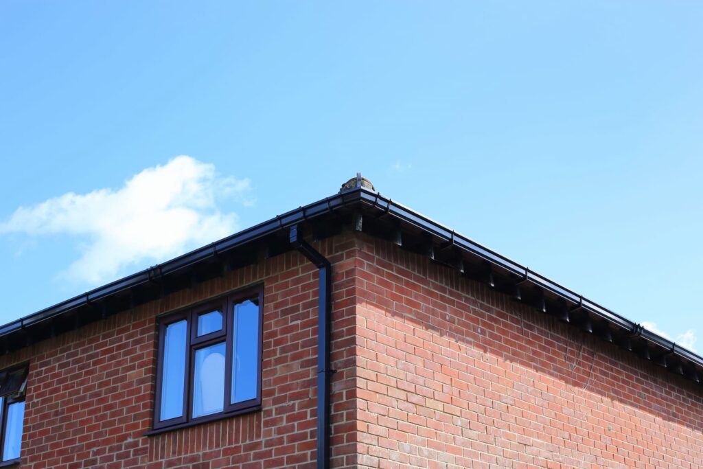 Local gutter cleaning company Local gutter cleaning company West Yorkshire