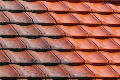 Roof Cleaning & Coating West Yorkshire