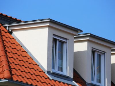 Roofers near me West Yorkshire