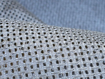 Flat roof insulation Ripon