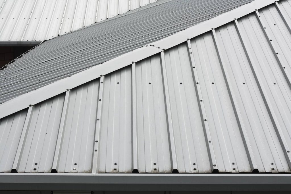 West Yorkshire leadwork company