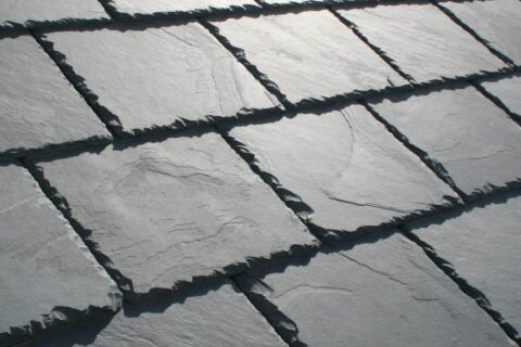 Slate Roof Tiles Ripon HG4
