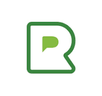 Rated People Logo