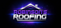 Robinson Roofing