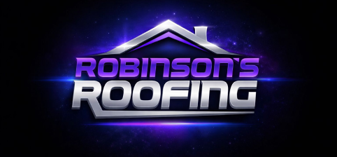 West Yorkshire Roofing